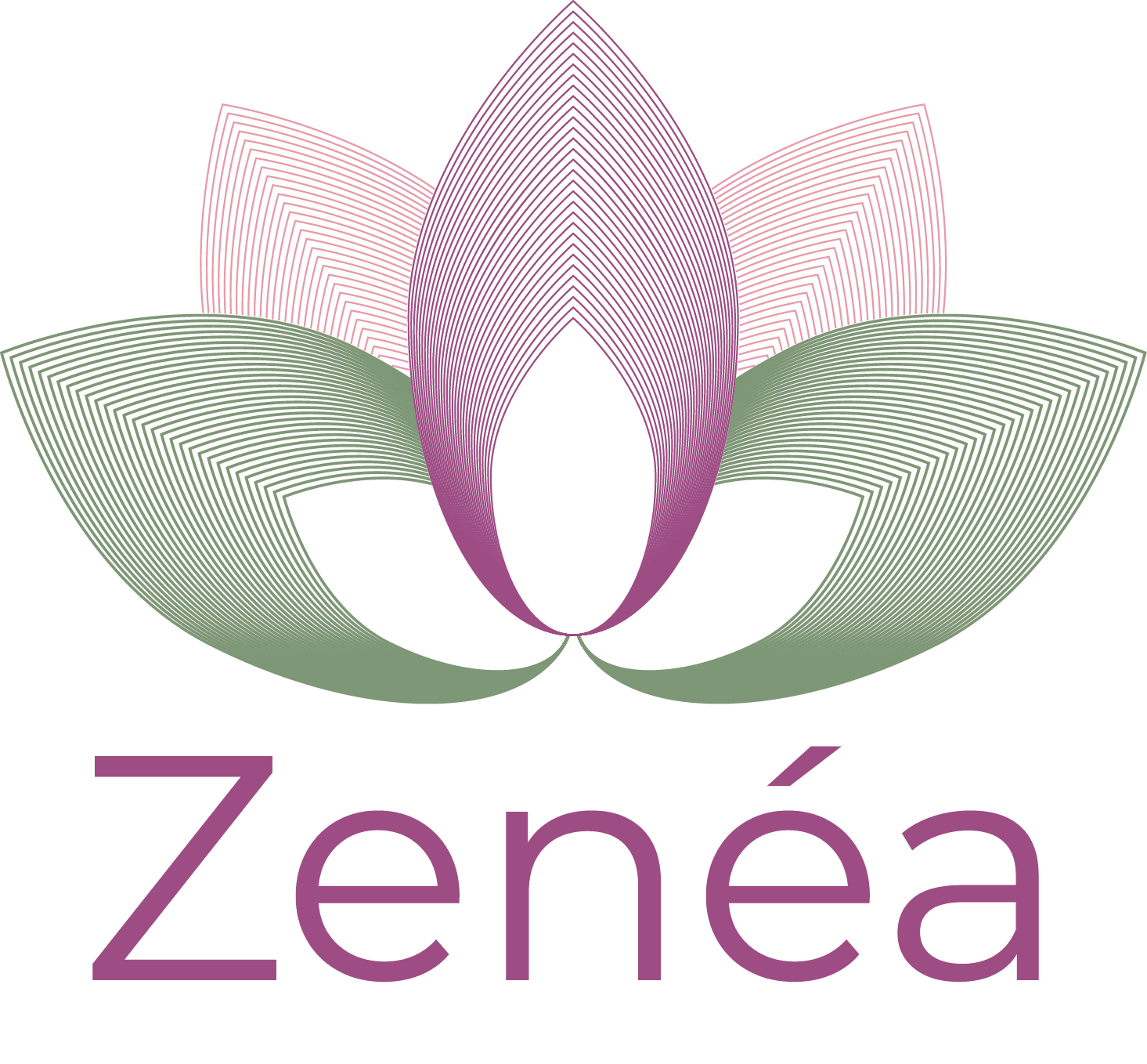 Zenéa