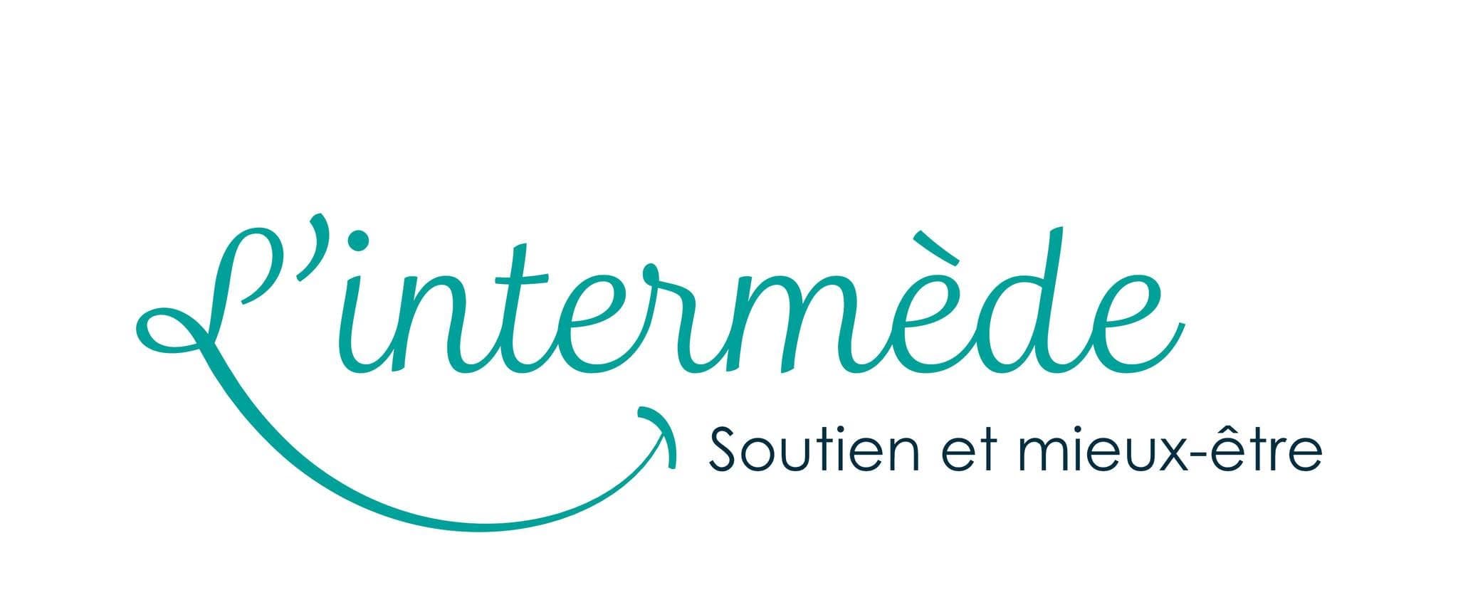Maison de ressourcement chaleureuse